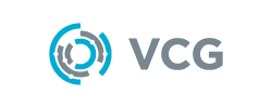 VCG_logo