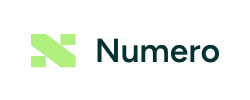 numero_logo