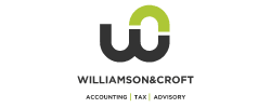 williamsoncroft_logo