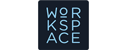 workspace_logo